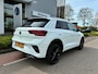 Volkswagen T-Roc 1.5 TSI R-Line / Carplay / Panodak / Camera / 19" LM velgen