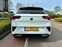 Volkswagen T-Roc 1.5 TSI R-Line / Carplay / Panodak / Camera / 19" LM velgen