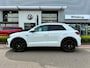Volkswagen T-Roc 1.5 TSI R-Line / Carplay / Panodak / Camera / 19" LM velgen