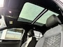 Volkswagen T-Roc 1.5 TSI R-Line / Carplay / Panodak / Camera / 19" LM velgen