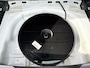 Volkswagen T-Roc 1.5 TSI R-Line / Carplay / Panodak / Camera / 19" LM velgen