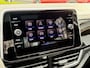 Volkswagen T-Roc 1.5 TSI R-Line / Carplay / Panodak / Camera / 19" LM velgen