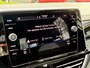 Volkswagen T-Roc 1.5 TSI R-Line / Carplay / Panodak / Camera / 19" LM velgen
