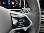 Volkswagen T-Roc 1.5 TSI R-Line / Carplay / Panodak / Camera / 19" LM velgen