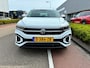 Volkswagen T-Roc 1.5 TSI R-Line / Carplay / Panodak / Camera / 19" LM velgen