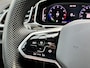 Volkswagen T-Roc 1.5 TSI R-Line / Carplay / Panodak / Camera / 19" LM velgen