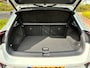 Volkswagen T-Roc 1.5 TSI R-Line / Carplay / Panodak / Camera / 19" LM velgen