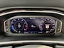 Volkswagen T-Roc 1.5 TSI R-Line / Carplay / Panodak / Camera / 19" LM velgen