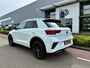 Volkswagen T-Roc 1.5 TSI R-Line / Carplay / Panodak / Camera / 19" LM velgen