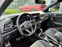 Volkswagen T-Roc 1.5 TSI R-Line / Carplay / Panodak / Camera / 19" LM velgen
