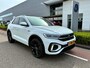 Volkswagen T-Roc 1.5 TSI R-Line / Carplay / Panodak / Camera / 19" LM velgen