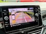 Volkswagen T-Roc 1.5 TSI R-Line / Carplay / Panodak / Camera / 19" LM velgen