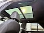 Volkswagen T-Roc 1.5 TSI R-Line / Carplay / Panodak / Camera / 19" LM velgen