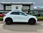 Volkswagen T-Roc 1.5 TSI R-Line / Carplay / Panodak / Camera / 19" LM velgen