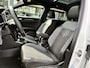 Volkswagen T-Roc 1.5 TSI R-Line / Carplay / Panodak / Camera / 19" LM velgen