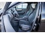 Volvo EX40 Single Motor Extended Range Ultra Black Ed. 82 kWh | Adaptieve Cruise Control | Schuif -/ Kanteldak | Harman Kardon Audio | Getint Glas | Elektr. Stoelen | Stoel + Stuurverwarming | 360 Camera | Keyless |
