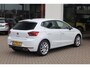 SEAT Ibiza 1.0 EcoTSI FR Business Intense PL €508 p/m* 95PK / 70kW, Achteruitrijcamera, parkeersensoren voor en achter, stoelverwarming, adaptieve cruise control (acc), volledig digitaal instrumentenpaneel, Apple Carplay / Android Auto, DAB+, inklapbare spiegels, 2-zone climatronic, LED koplampen, navigatie