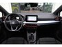 SEAT Ibiza 1.0 EcoTSI FR Business Intense PL €508 p/m* 95PK / 70kW, Achteruitrijcamera, parkeersensoren voor en achter, stoelverwarming, adaptieve cruise control (acc), volledig digitaal instrumentenpaneel, Apple Carplay / Android Auto, DAB+, inklapbare spiegels, 2-zone climatronic, LED koplampen, navigatie