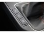 SEAT Ibiza 1.0 EcoTSI FR Business Intense PL €508 p/m* 95PK / 70kW, Achteruitrijcamera, parkeersensoren voor en achter, stoelverwarming, adaptieve cruise control (acc), volledig digitaal instrumentenpaneel, Apple Carplay / Android Auto, DAB+, inklapbare spiegels, 2-zone climatronic, LED koplampen, navigatie