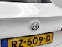 Alfa Romeo Giulia 2.0T Super Veloce-pakket(NL-auto, Navi, Stoel/Stuur VerW, Camera, Parkeersensoren, Etc)