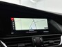 Alfa Romeo Giulia 2.0T Super Veloce-pakket(NL-auto, Navi, Stoel/Stuur VerW, Camera, Parkeersensoren, Etc)