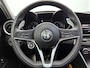 Alfa Romeo Giulia 2.0T Super Veloce-pakket(NL-auto, Navi, Stoel/Stuur VerW, Camera, Parkeersensoren, Etc)