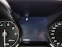 Alfa Romeo Giulia 2.0T Super Veloce-pakket(NL-auto, Navi, Stoel/Stuur VerW, Camera, Parkeersensoren, Etc)