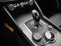 Alfa Romeo Giulia 2.0T Super Veloce-pakket(NL-auto, Navi, Stoel/Stuur VerW, Camera, Parkeersensoren, Etc)