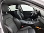 Alfa Romeo Giulia 2.0T Super Veloce-pakket(NL-auto, Navi, Stoel/Stuur VerW, Camera, Parkeersensoren, Etc)