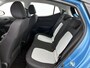 Hyundai i10 1.0 Premium | Camera | Navigatie | Cruise control |