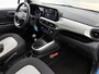Hyundai i10 1.0 Premium | Camera | Navigatie | Cruise control |