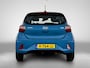 Hyundai i10 1.0 Premium | Camera | Navigatie | Cruise control |
