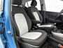 Hyundai i10 1.0 Premium | Camera | Navigatie | Cruise control |