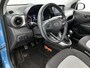 Hyundai i10 1.0 Premium | Camera | Navigatie | Cruise control |