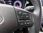 Hyundai i10 1.0 Premium | Camera | Navigatie | Cruise control |
