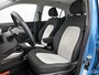 Hyundai i10 1.0 Premium | Camera | Navigatie | Cruise control |