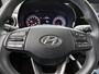 Hyundai i10 1.0 Premium | Camera | Navigatie | Cruise control |
