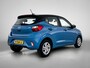 Hyundai i10 1.0 Premium | Camera | Navigatie | Cruise control |