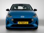 Hyundai i10 1.0 Premium | Camera | Navigatie | Cruise control |