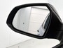 Hyundai i10 1.0 Premium | Camera | Navigatie | Cruise control |