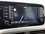 Hyundai i10 1.0 Premium | Camera | Navigatie | Cruise control |