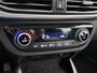 Hyundai i10 1.0 Premium | Camera | Navigatie | Cruise control |