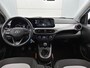 Hyundai i10 1.0 Premium | Camera | Navigatie | Cruise control |