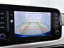 Hyundai i10 1.0 Premium | Camera | Navigatie | Cruise control |