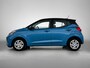 Hyundai i10 1.0 Premium | Camera | Navigatie | Cruise control |