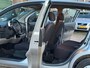Daihatsu Sirion 2 1.3-16V Comfort/ LM VELGEN/ RIJDT LEKKER