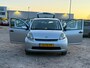 Daihatsu Sirion 2 1.3-16V Comfort/ LM VELGEN/ RIJDT LEKKER