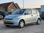 Daihatsu Sirion 2 1.3-16V Comfort/ LM VELGEN/ RIJDT LEKKER
