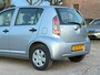 Daihatsu Sirion 2 1.3-16V Comfort/ LM VELGEN/ RIJDT LEKKER