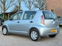Daihatsu Sirion 2 1.3-16V Comfort/ LM VELGEN/ RIJDT LEKKER